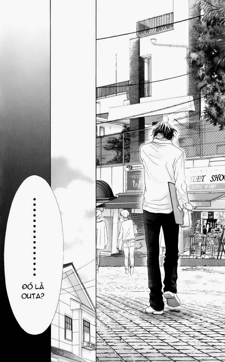 aruitou chapter 9 10