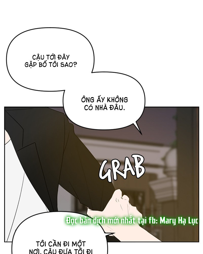 hẹn gặp anh ở kiếp thứ 19 chapter 66 59