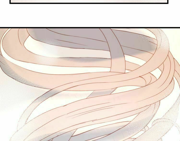 lượm được một tiểu hồ ly phần 2 chapter 97 4