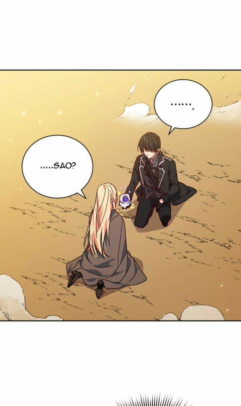 nàng elizabeth thuần khiết chapter 37 12