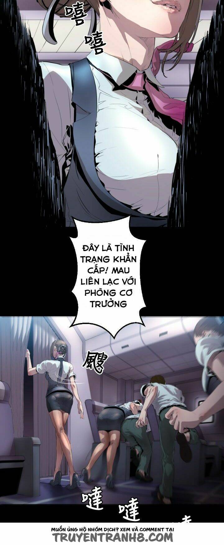 balance chapter 3 48