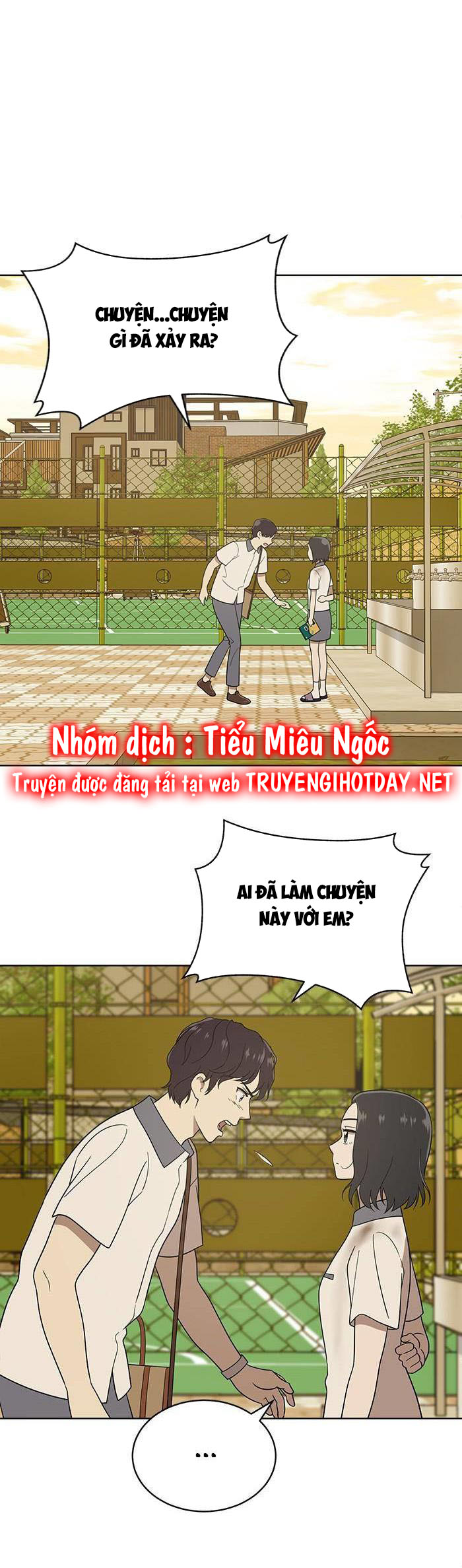 tuyệt vọng chapter 16 9