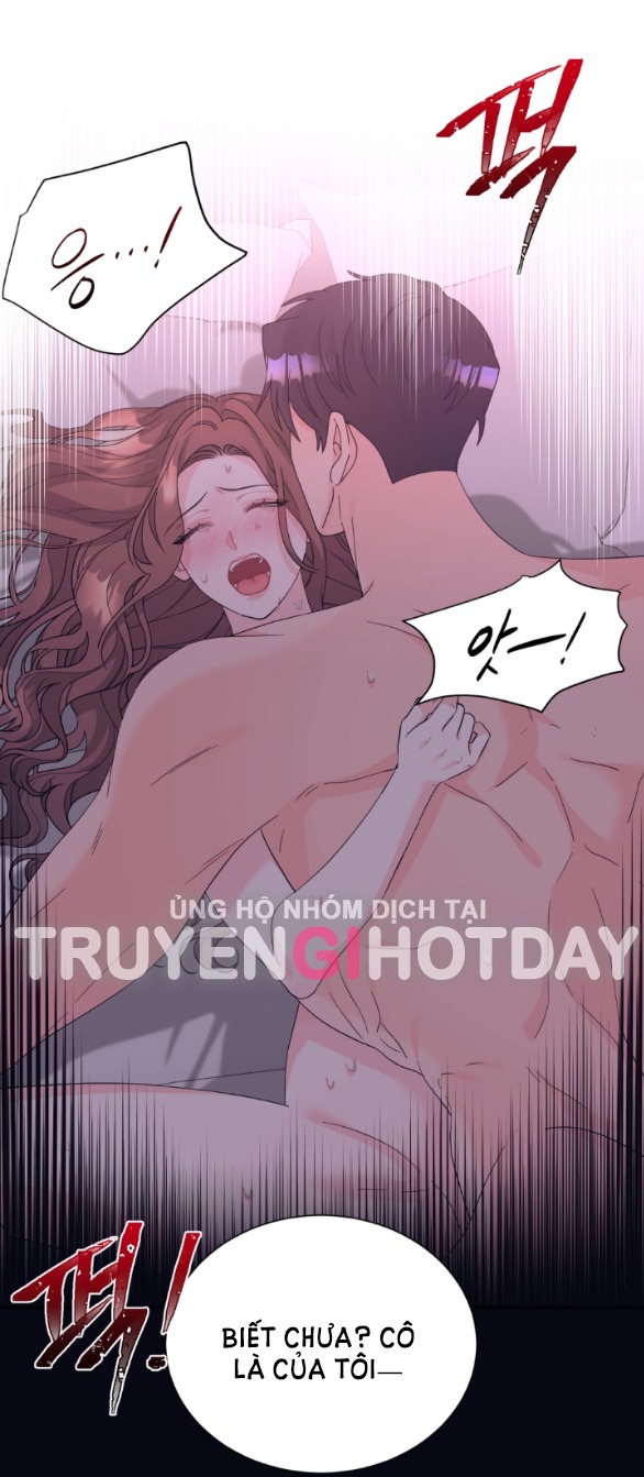 Người Vợ Giả Mạo chapter 22.2 - Trang 45