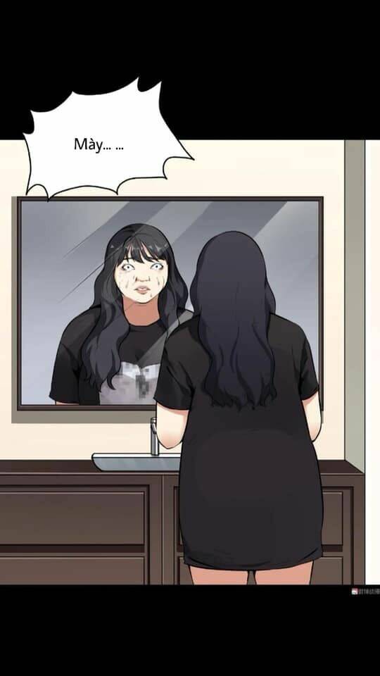 giày thủy tinh chapter 10.2 17