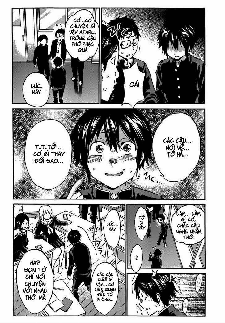 real account ii chapter 0.8 27