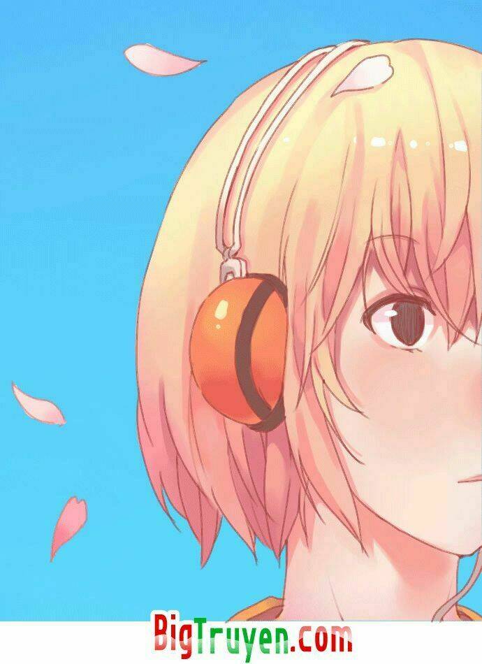 by chance, we... and... chapter 8 10