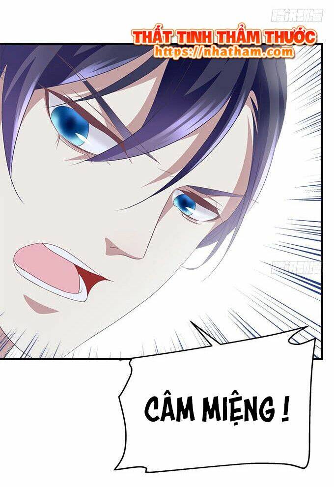 thiên lại âm linh chapter 43 11