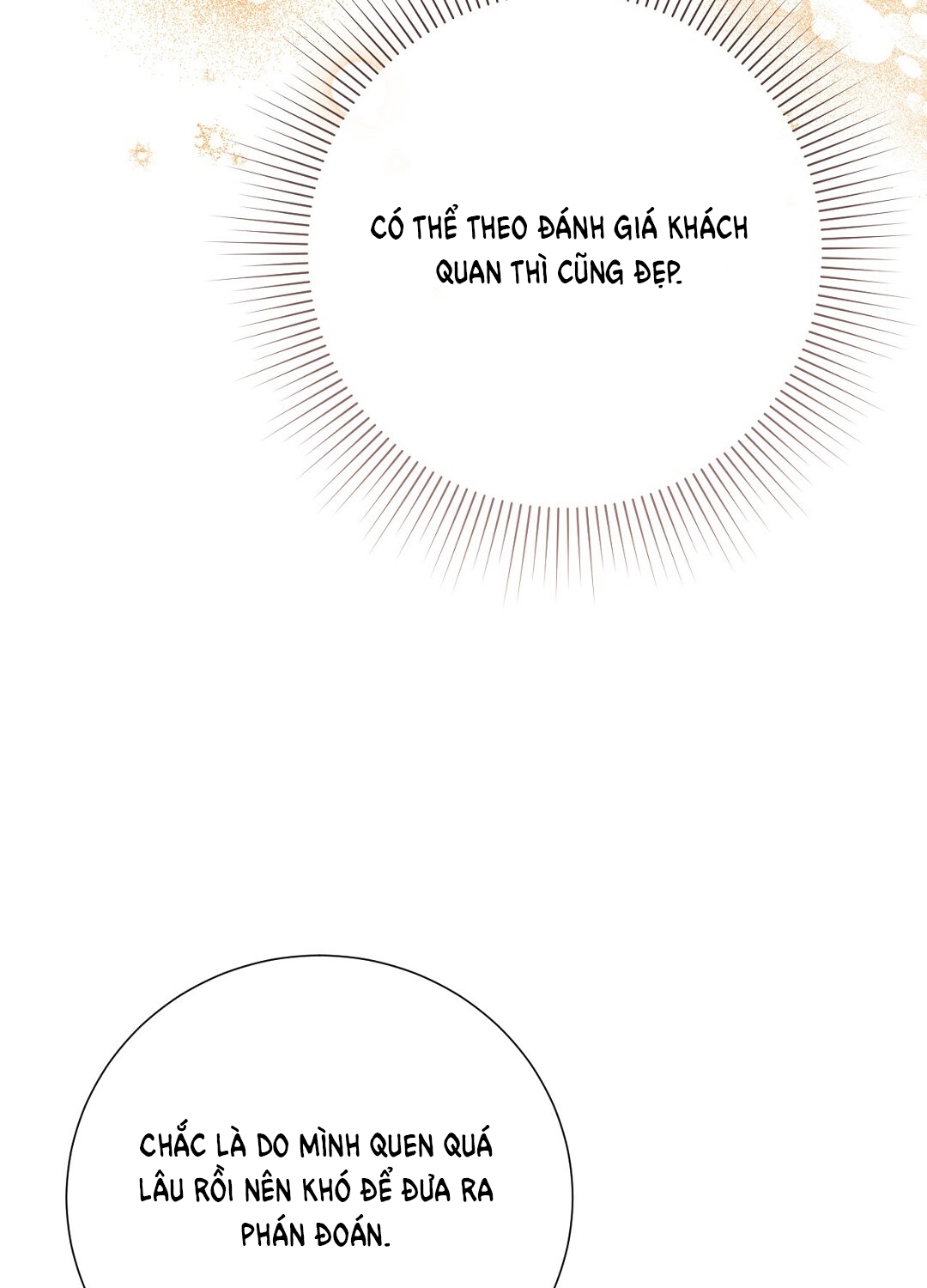 [18+] trải nghiệm thân mật với bạn của anh trai chapter 23.1 42