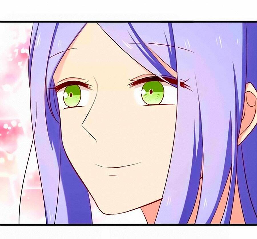 chỉ nhiễm thành hôn chapter 163 11