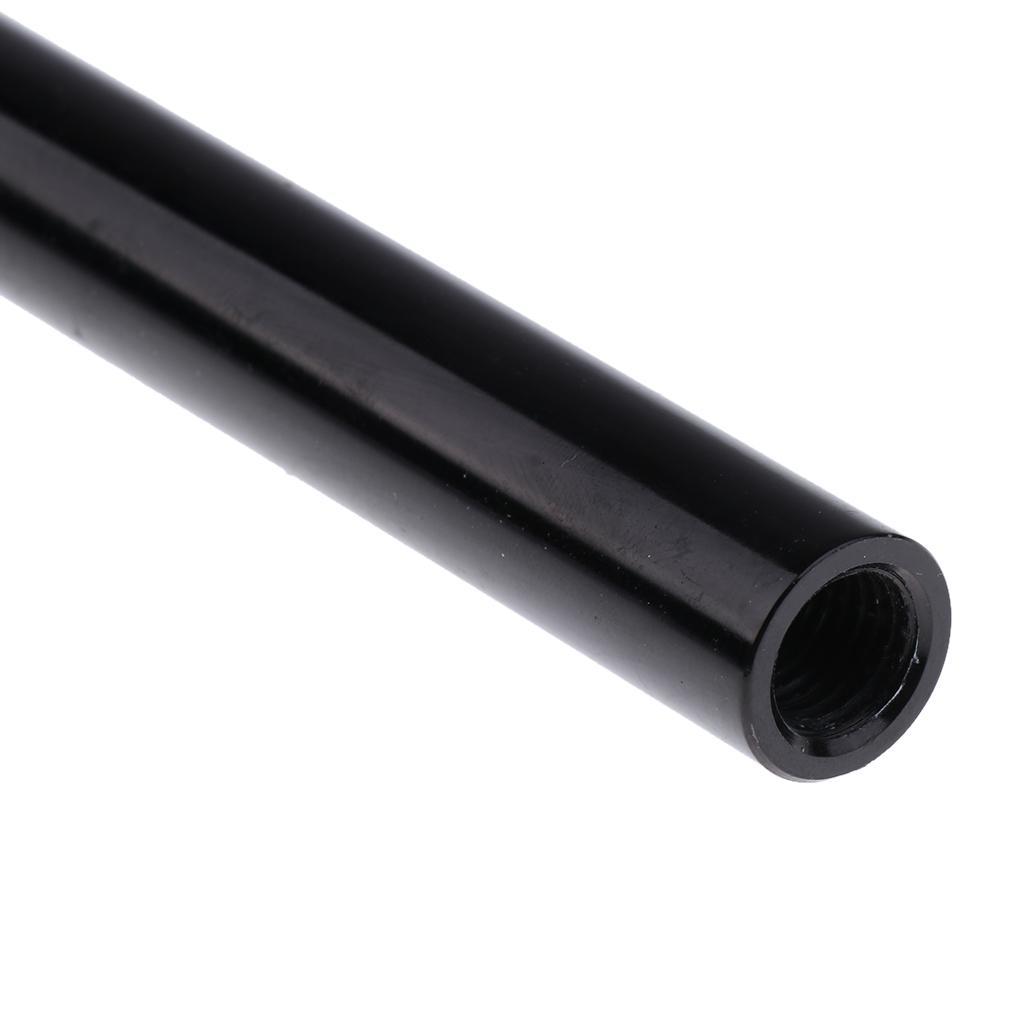 .25mm 10"/4" Gear  Knob Lever for