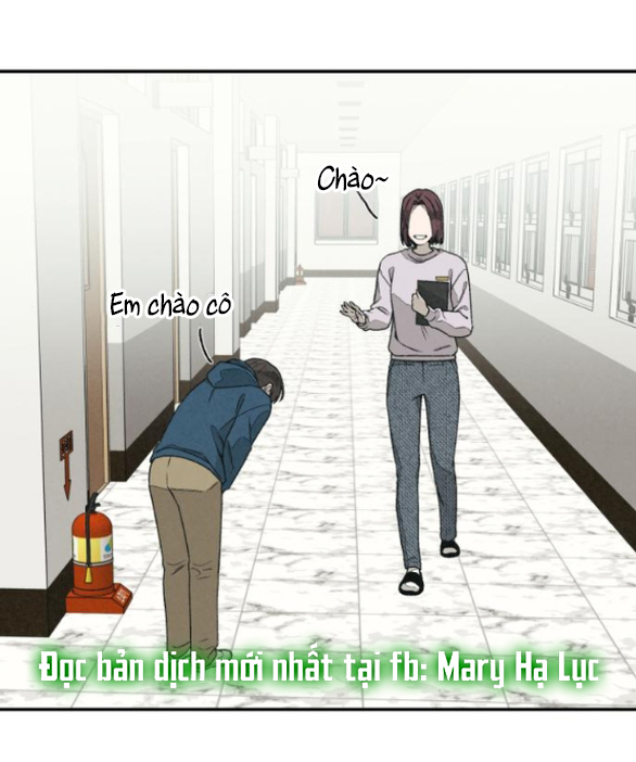 vì tôi đã giết người chapter 5.2 20