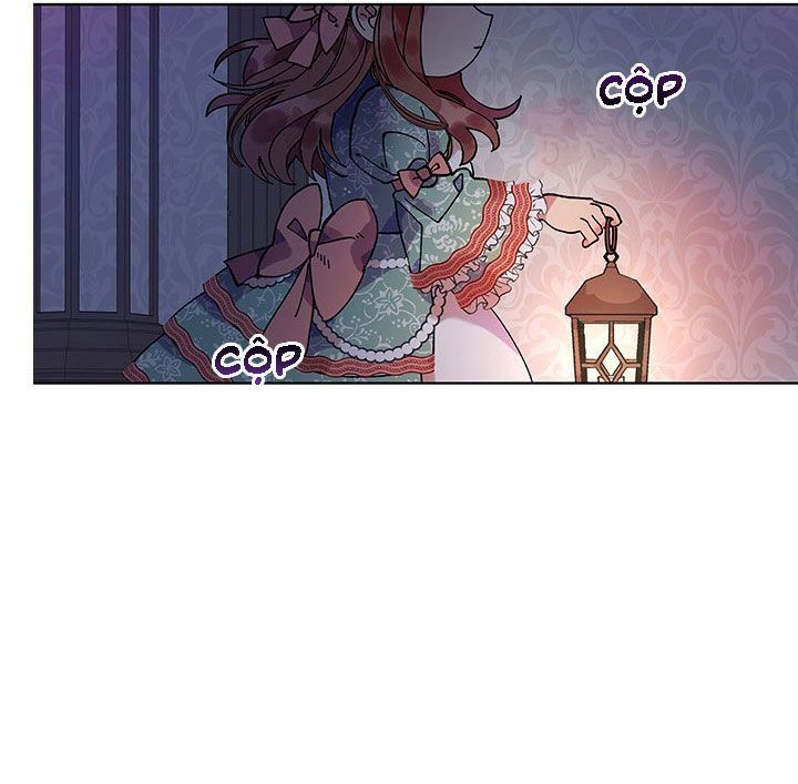 con người không phải thứ có thể sửa đổi được đâu! chapter 1 4