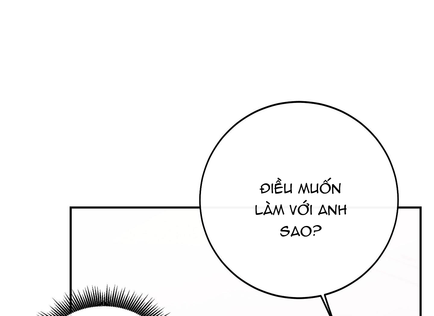 lãng mạn giả dối chapter 8 49