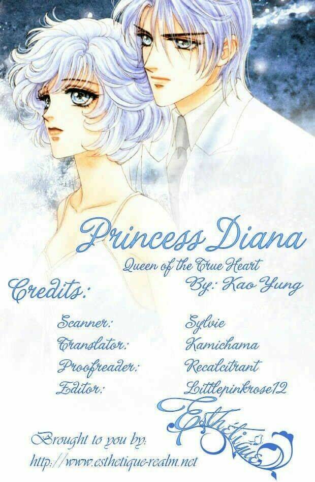 princess diana chapter 9 35