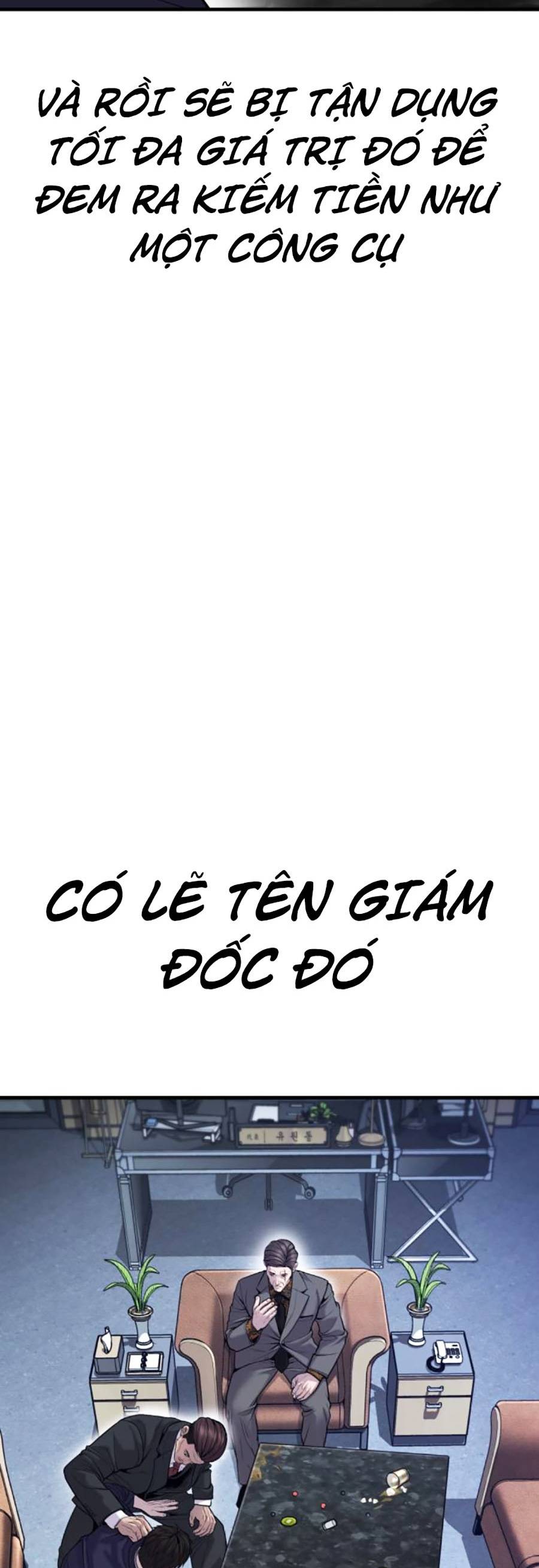 t.ộ.i p.h.ạ.m vị thành niên chapter 25 47