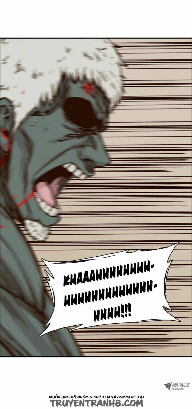 vua của vong linh chapter 75 12