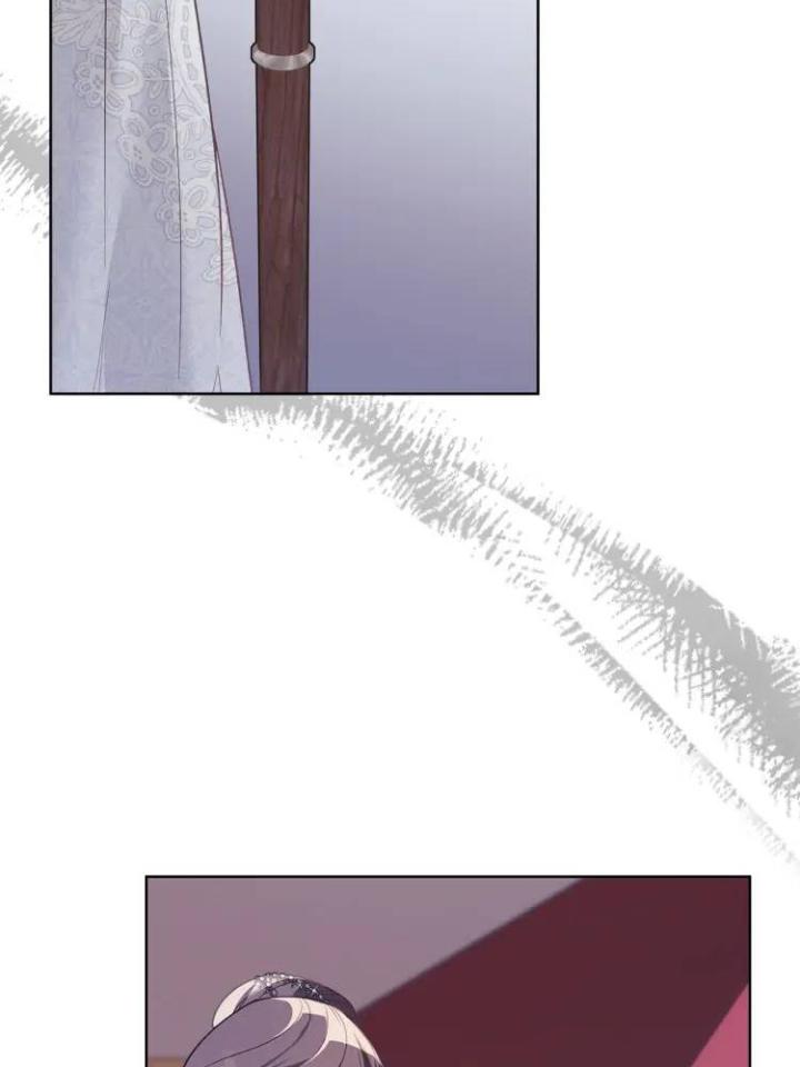 chấp nhận sự chiếm đoạt chapter 4 121