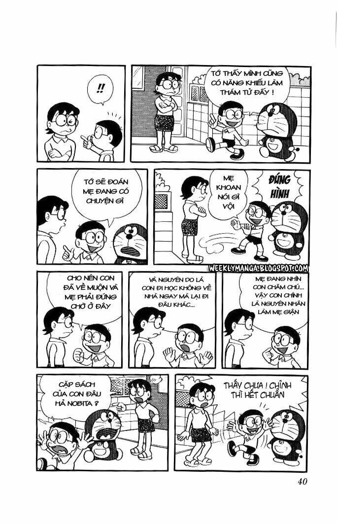 doraemon chapter 38 5
