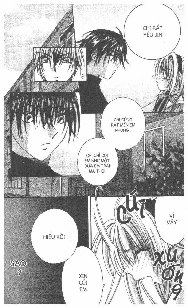 milk crown chapter 3 173