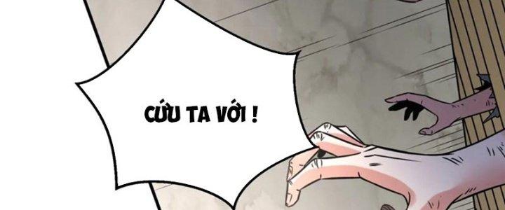 đại tần, ta là con tần thủy hoàng, giết địch thành thần chapter 17 259