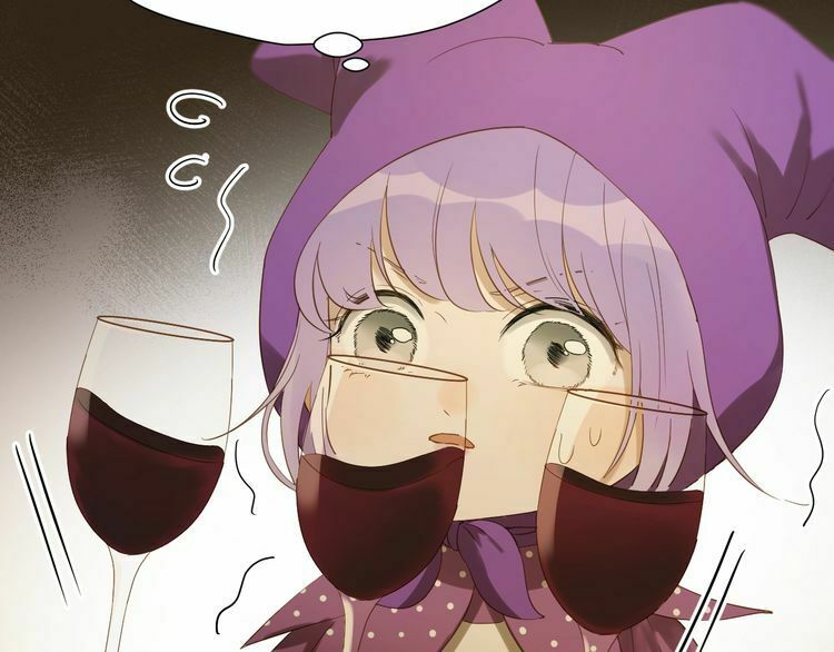 lượm được một tiểu hồ ly phần 3 chapter 46 21