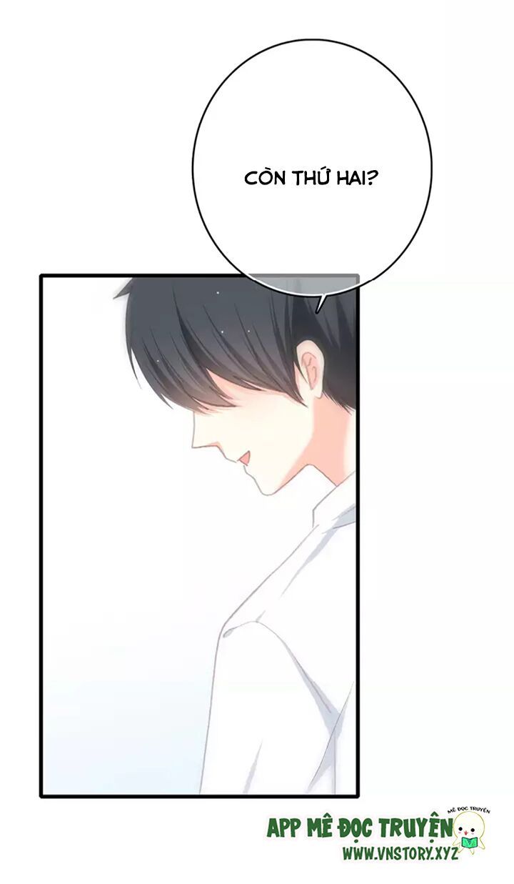 con tim rung động 2 chapter 2 75