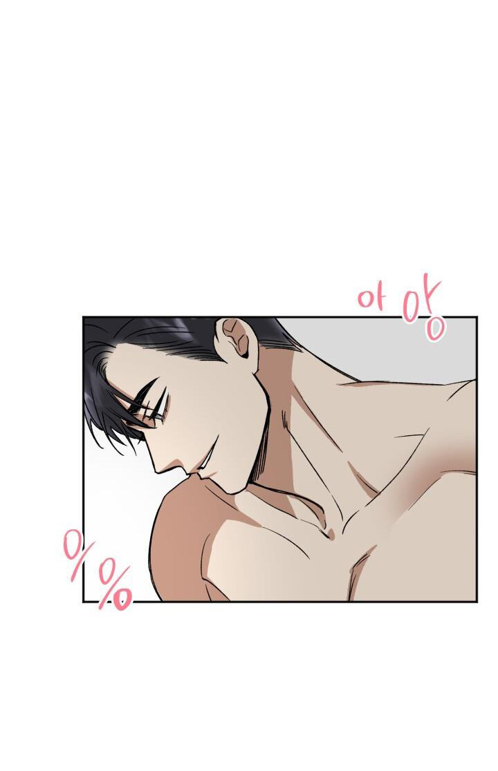 Ưu Thế Tuyệt Đối chapter 11.1 - Trang 20