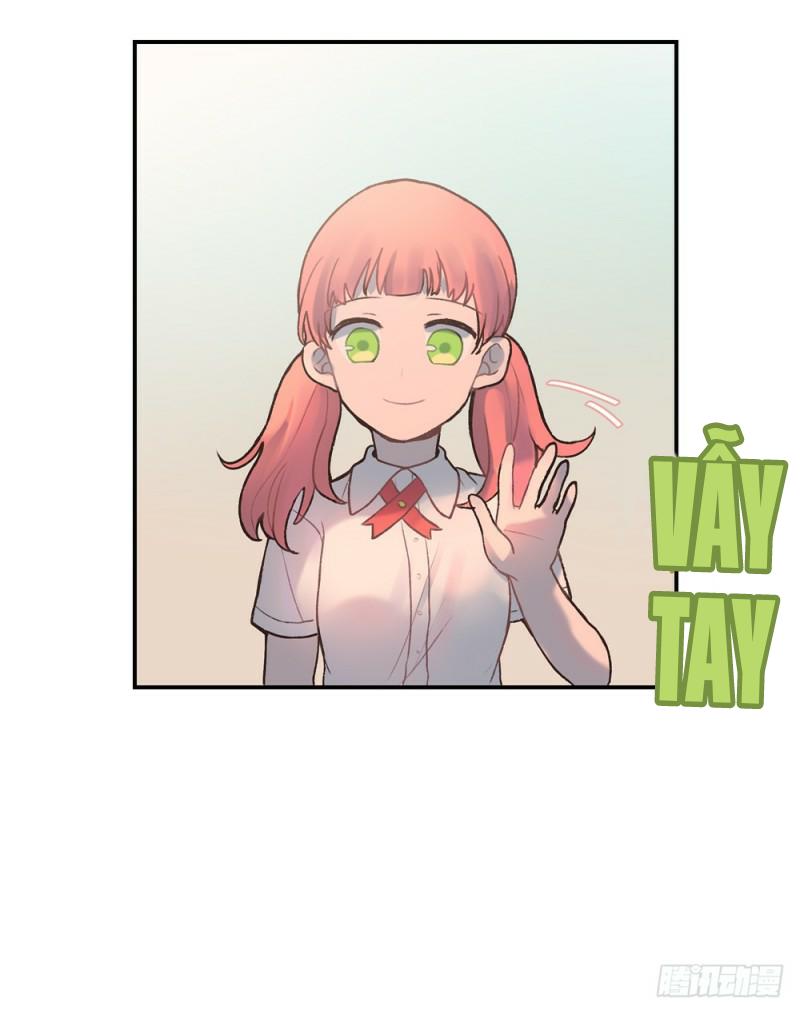 gia sư tổ tiên chapter 1 18