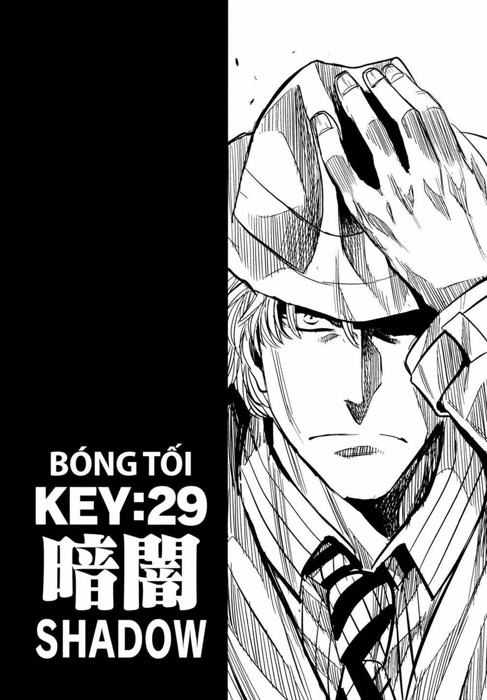 keyman chapter 29 4