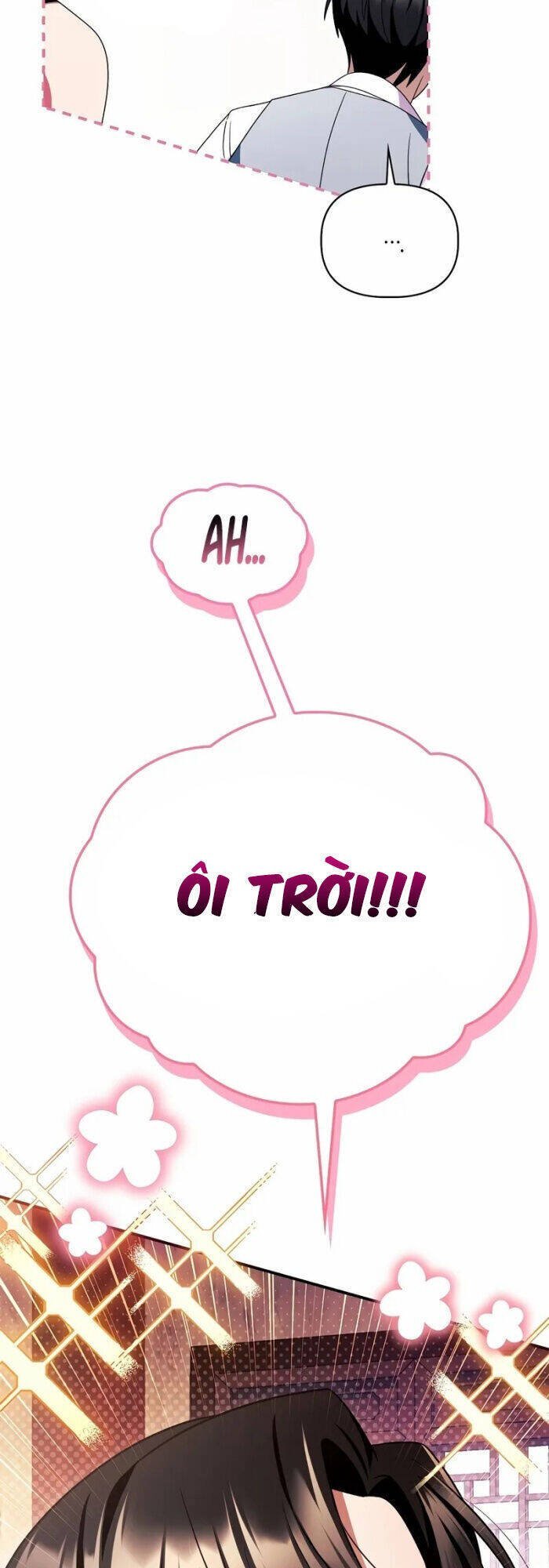 Kí Sự Hồi Quy chapter 120 68