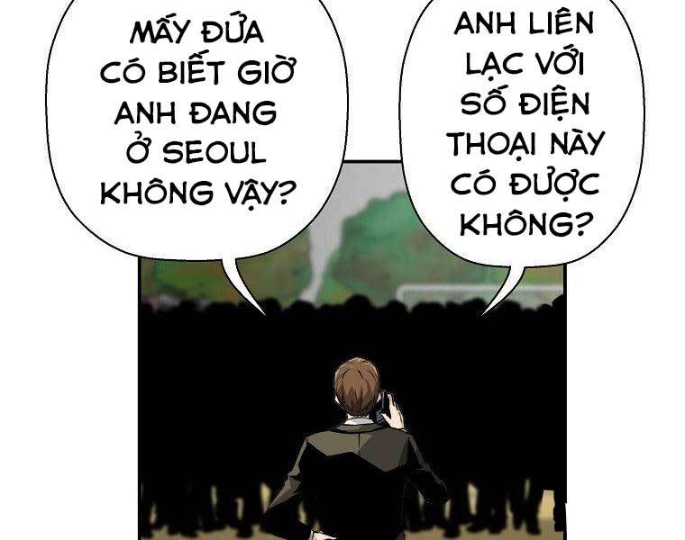sự trở lại của huyền thoại chapter 50 49