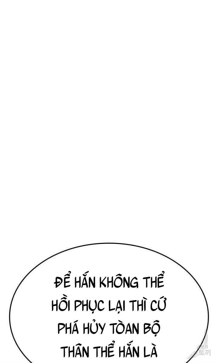 huyền thoại game thủ - tái xuất chapter 88 143