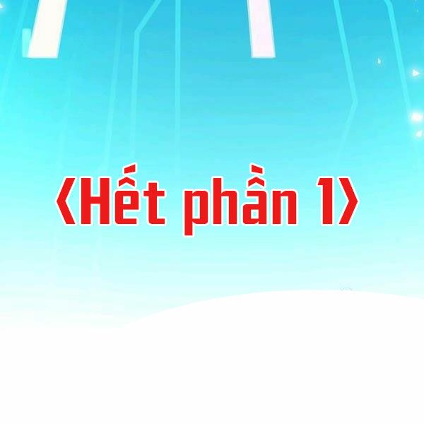 arcane sniper (xạ thủ đạn ma) chapter 49 203