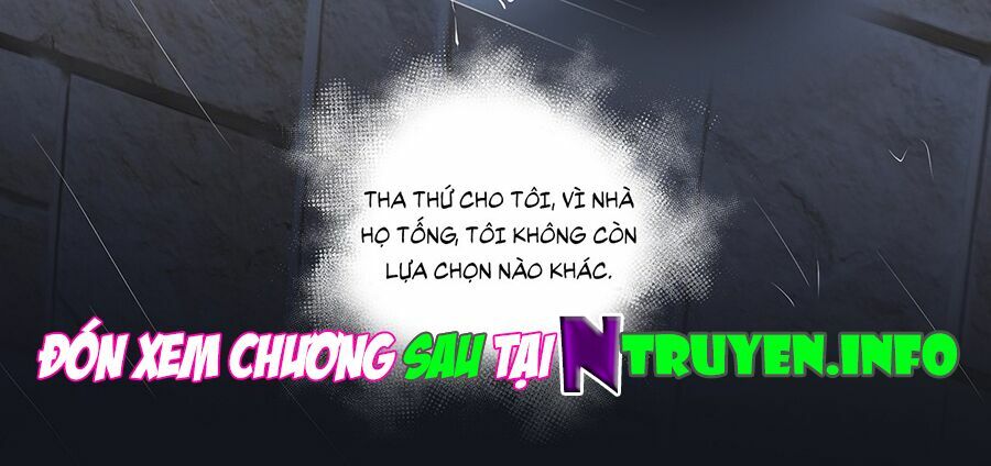 manh thê khó dỗ phần 2 chapter 7 26