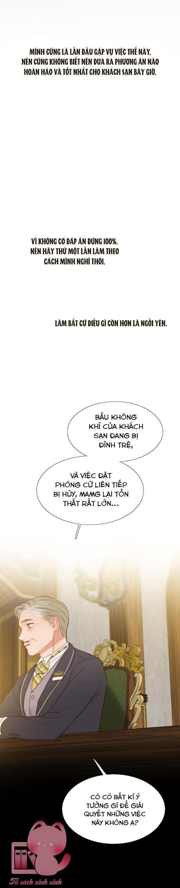 selena chapter 22 30