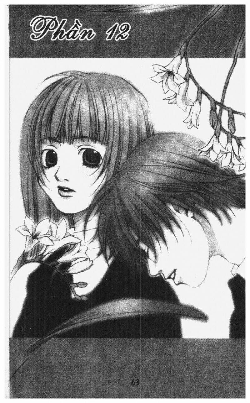 diamond head chapter 4 63