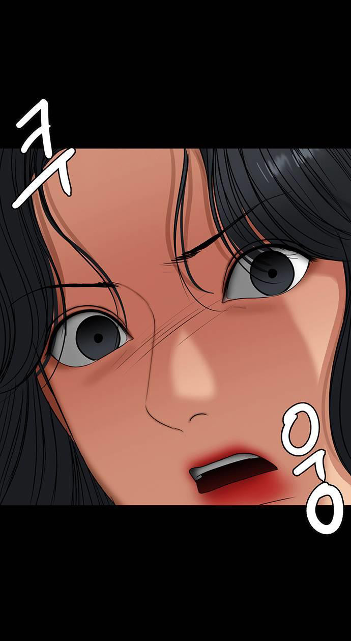 vẻ đẹp đích thực - true beauty chapter 245.2 4