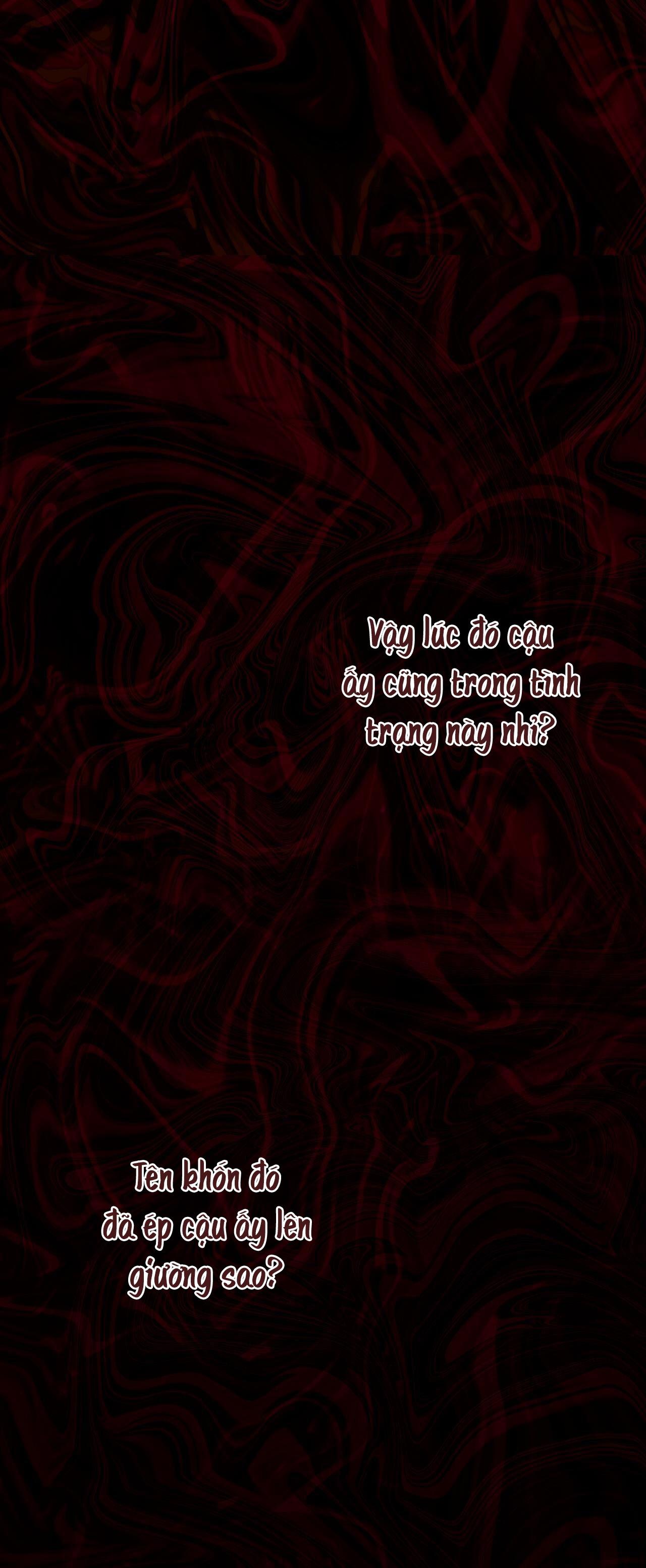hiểm họa guiding chapter 14 26
