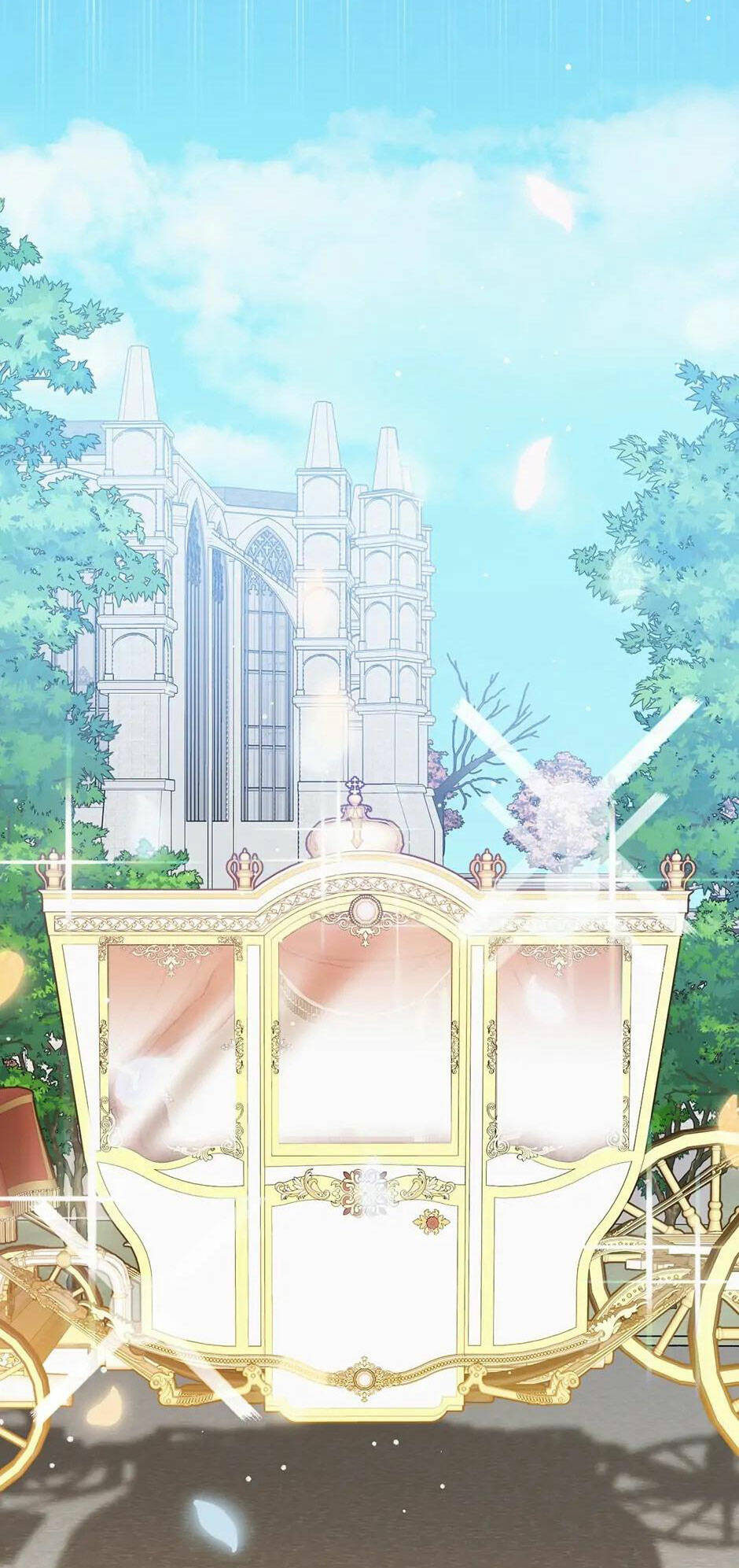 hoàng tử chuyển sinh trở thành người mạnh nhất thế giới nhờ vào sự hiểu biết về bug chapter 79 25