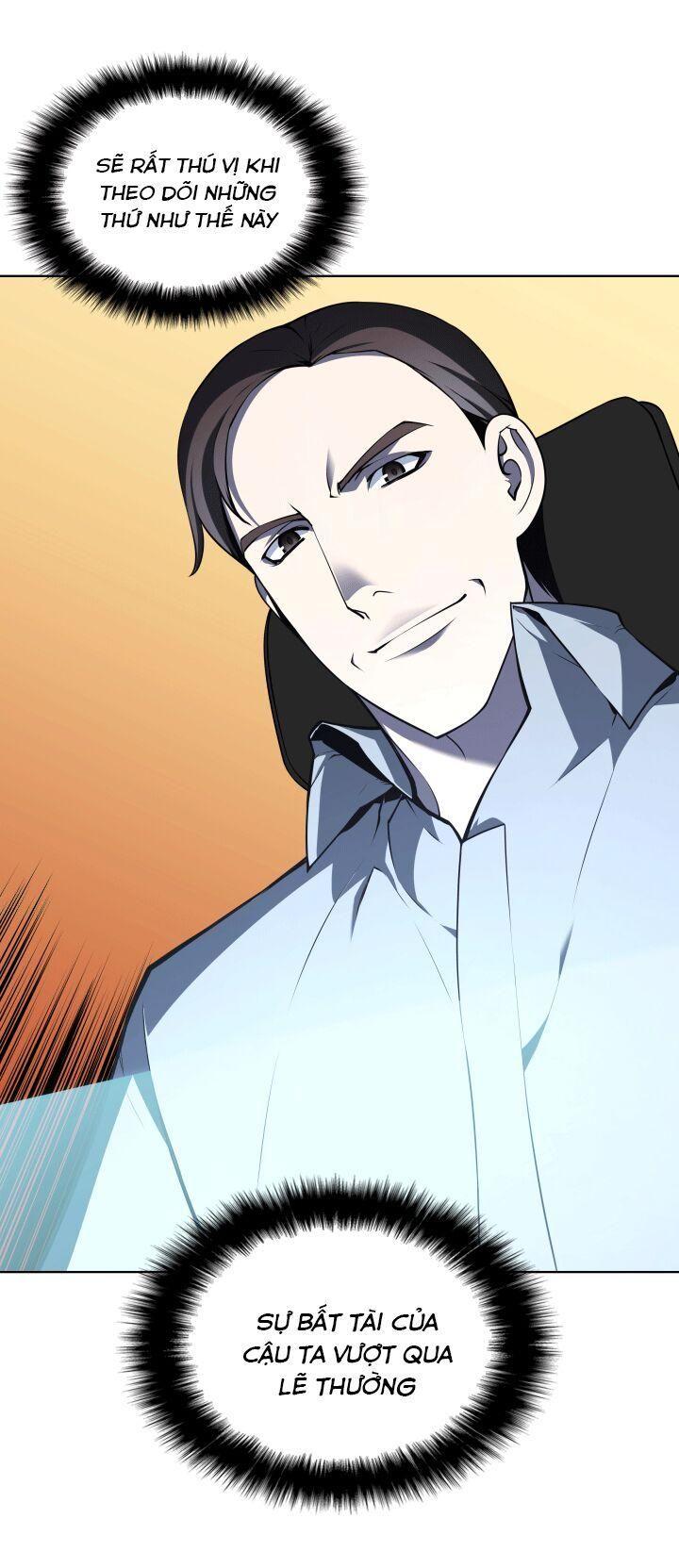 vượt qua giới hạn chapter 21 14
