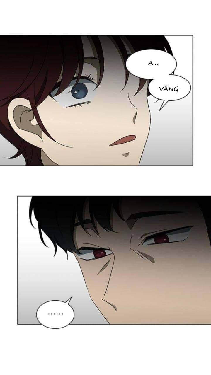 nó là của tôi chapter 126 41