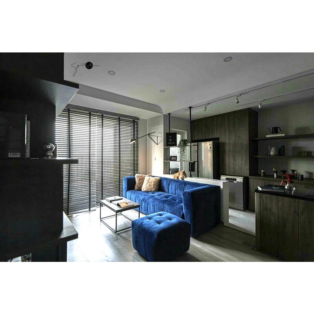 Ghế sofa cao cấp giá rẻ nhất