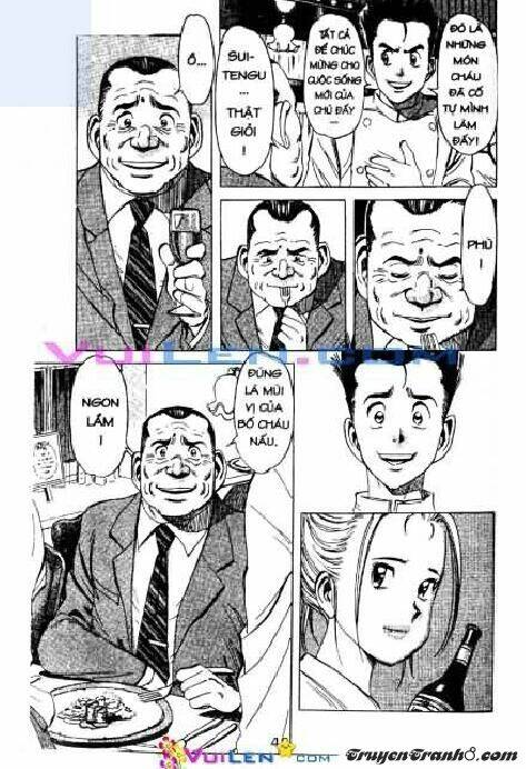 nhà hàng hạnh phúc chapter 2 48