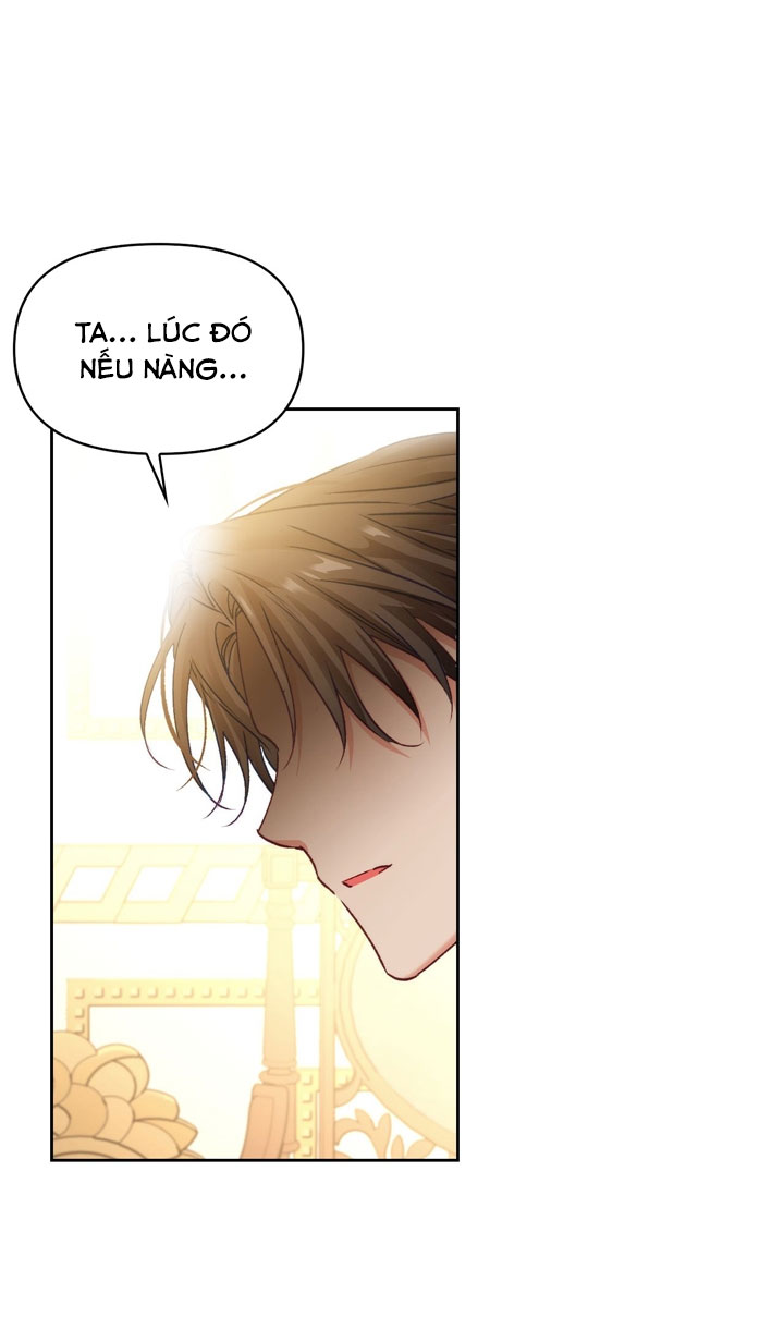 ác nữ xứng đôi với bạo chúa chapter 63 38