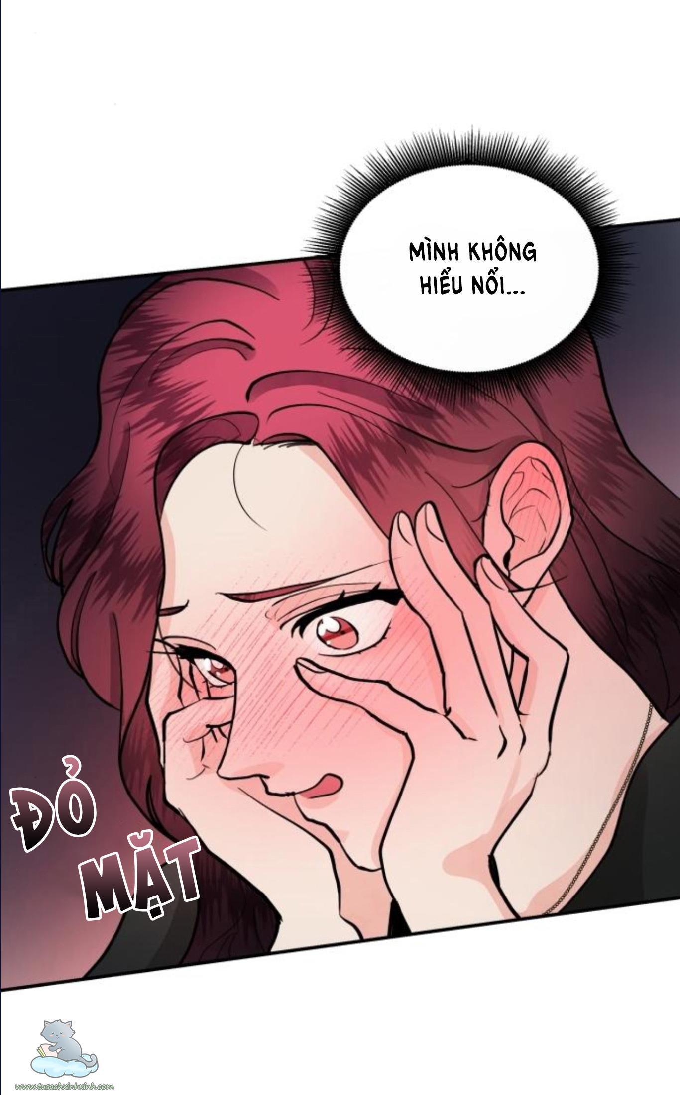 oan gia ngõ hẹp chapter 52 28