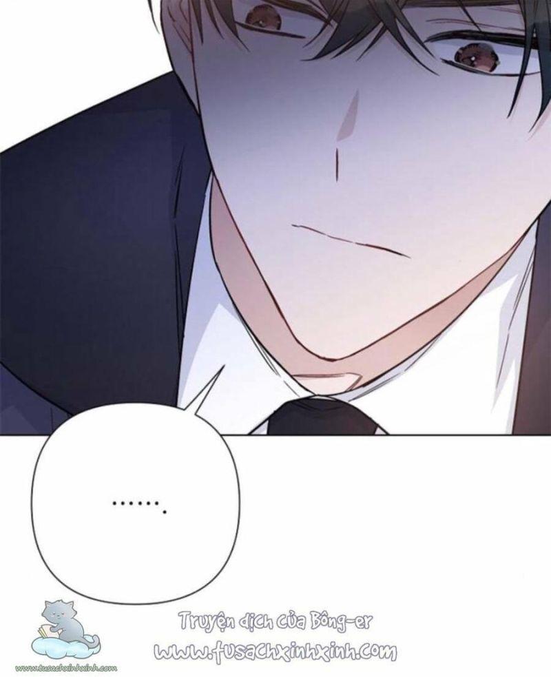 cách mà kỵ sĩ sống như tiểu thư chapter 66 76