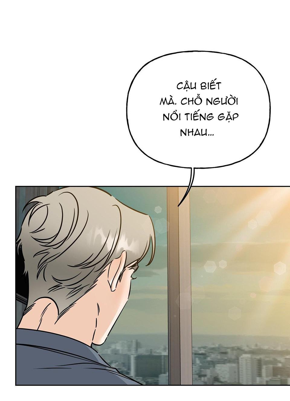 lệnh cứu rỗi chapter 5 26