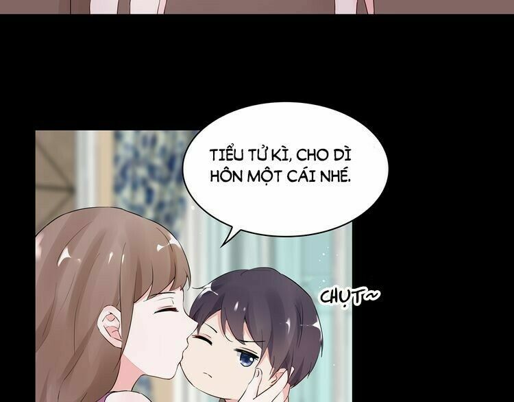 câu chuyện săn vợ chapter 19 2