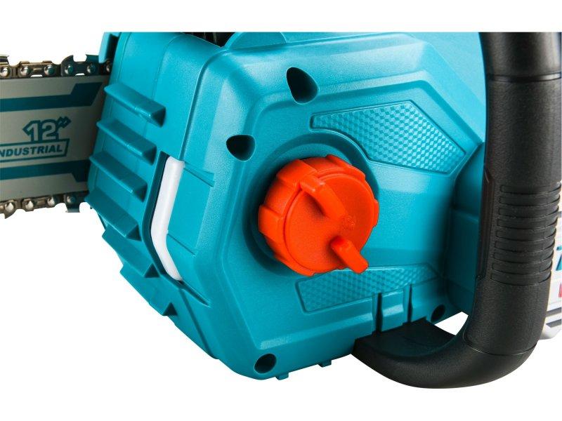 MÁY CƯA XÍCH DÙNG PIN 20V TOTAL TGSLI201286 - HÀNG CHÍNH HÃNG