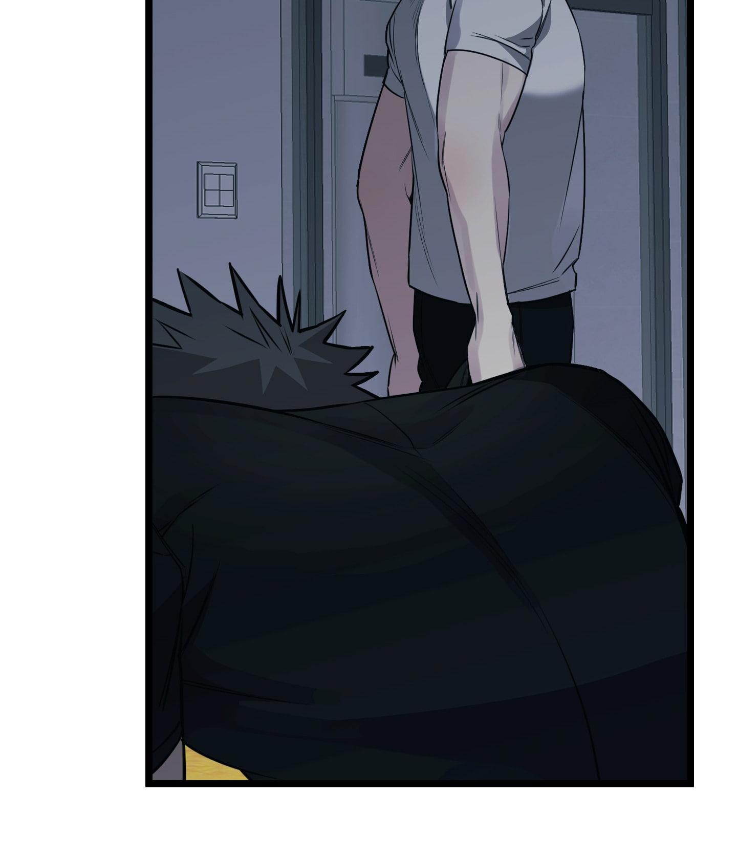 tôn kính và khát khao chapter 4 68